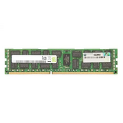  ОЗУ Kingston for HP/Compaq (815098-B21 838081-B21) (KTH-PL426/16G) DDR4 RDIMM 16GB 2666MHz ECC Registered Module 