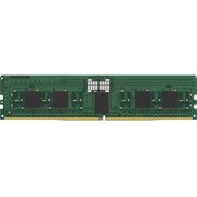  ОЗУ Kingston KSM48R40BS8KMM-16HMR 16GB 4800MT/s DDR5 ECC Registered CL40 DIMM 1Rx8 Hynix M Rambus 