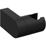  Держатель для душа Ravak X07P639 