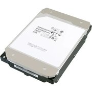  HDD Infortrend HELT72S3T10-0030G 3.5" 12GBS 10TB 