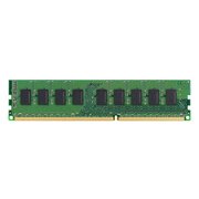  ОЗУ Apacer Graviton RAM-DDR3E 8GB 