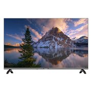  Телевизор BLACKTON Bt 55FSU32B Black 