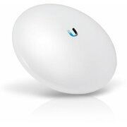  Wi-fi точка доступа Ubiquiti NBE-2AC-13-EU 