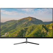  Монитор БЕШТАУ М2701/2K(PN TFT) Чёрный 