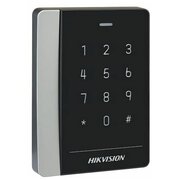  Считыватель карт Hikvision DS-K1102AMK внутренний/уличный 