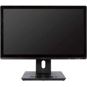  Монитор IRBIS Smartview 24 (ISM24FIDT) 