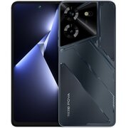  Смартфон Tecno Pova 5 (TCN-LH7N.128.MEBK) 8/128GB Mecha Black 