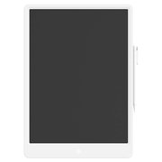  Планшет для рисования Xiaomi Mi LCD Writing Tablet 13.5" BHR4245GL EU 