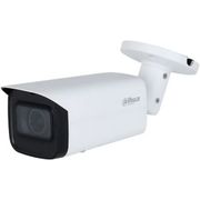  Камера видеонаблюдения IP Dahua DH-IPC-HFW3241TP-ZS-S2 2.7-13.5мм цв. корп. белый/черный 