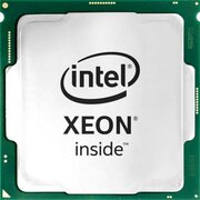 Процессор Intel Xeon E-2386G (CM8070804494716 S RKN0) 3500/12M S1200 OEM 