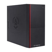  ПК Гравитон Д51И (Д51И116813) Cel-G5925/8Gb/SSD256Gb/Kbu/Mu/No OS/WR3G 