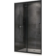  Душевой уголок RAVAK Blix Slim BLSRV2-90 X1LM70300Z1 