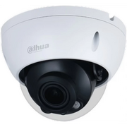  Камера видеонаблюдения IP Dahua DH-IPC-HDBW2431RP-ZAS-S2 2.7-13.5мм цв. корп. белый 