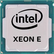  Процессор Intel Xeon E-2356G (CM8070804495016S RKN2) 3200/12M S1200 OEM 