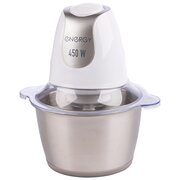  Измельчитель ENERGY EN-276 