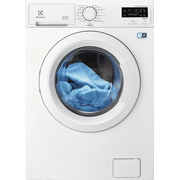  Стиральная машина ELECTROLUX EWWN1685W 