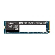  SSD GIGABYTE Gen3 2500E (G325E1TB) M.2 1TB (844387) 