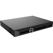  Видеорегистратор Tiandy TC-R3432 I/B/K/V3.1 