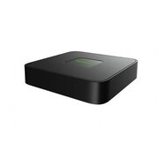  Видеорегистратор Tiandy TC-R3105 I/B/L/Eu/V1.1 