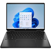  Ноутбук HP Spectre 14-EF2013DX (7P0Q7UA) 14" CI7-1355U 16/512GB W11H 