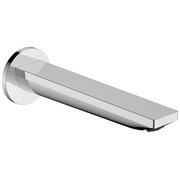  Излив для ванны HANSGROHE Rebris E 72431000 