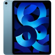  Планшет Apple iPad Air 5th Gen (MM9E3LL/A) 10.9" Wi-Fi 64Gb Blue 