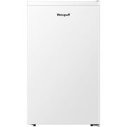  Холодильник Weissgauff WR 90 