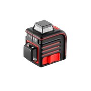  Лазерный уровень ADA Cube 3-360 Basic Edition (А00559) 