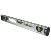 Уровень STANLEY Fatmax I BEAM магнитный 60 см XTHT1-42132 