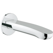  Излив для ванны Grohe Eurostyle Cosmopolitan 13276002 