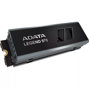  SSD A-Data Legend 970 (SLEG-970-2000GCI) PCI-E 5.0 x4 2TB M.2 2280 