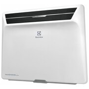 Конвектор Electrolux ECH/AG2-1500 T 