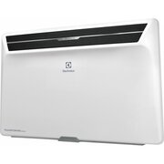  Конвектор Electrolux ECH/AG2-2000 T 