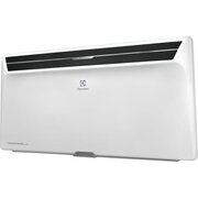  Конвектор Electrolux ECH/AG2-2500 T 