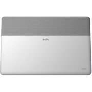  Конвектор Ballu BEC/AT-2500 белый 