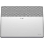  Конвектор Ballu BEC/AT-2000 белый 