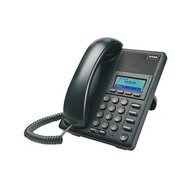  IP-телефон D-Link DPH-120SE/F1B 