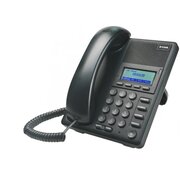  IP-телефон D-Link DPH-120S/F1C 