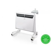  Конвектор Ballu BEC/EVU-2500 