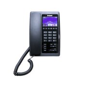  IP-телефон D-Link DPH-200SE/F1A 