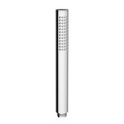  Ручной душ Ravak Chrome 957.00 (X07P007) 