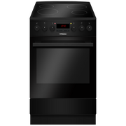  Плита Hansa FCCM58203 