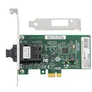  Сетевой адаптер LR-LINK LREC6230PF PCIE 1GB 1000MBPS Single 