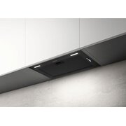  Вытяжка ELICA Fold BL MAT/A/52 