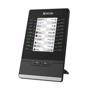  IP телефон Nanjing Hanlong Technology Co., Ltd UC46 Xorcom 