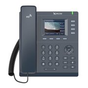  IP телефон Nanjing Hanlong Technology Co., Ltd UC921G Xorcom Standard Business Phone 