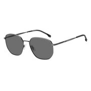  Солнцезащитные очки HUGO BOSS 1414/S MTDK Ruth (205038R8057M9) 
