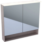  Зеркальный шкаф Geberit Acanto 500.646.00.2 