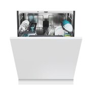  Встраиваемая посудомоечная машина Candy CI5C7F0A-08 