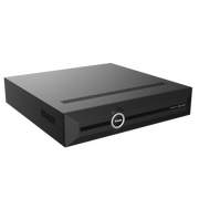  Видеорегистратор Tiandy TC-R3840 I/B/N/V4.0 